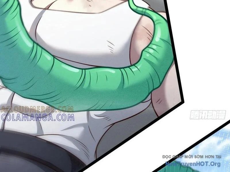 Ta Chính Nghĩa Nhưng Bị Hệ Thống Ép Thành Trùm Phản Diện Chapter 155 - Next 