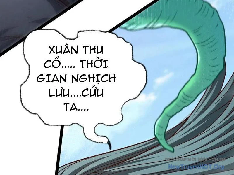 Ta Chính Nghĩa Nhưng Bị Hệ Thống Ép Thành Trùm Phản Diện Chapter 155 - Next 