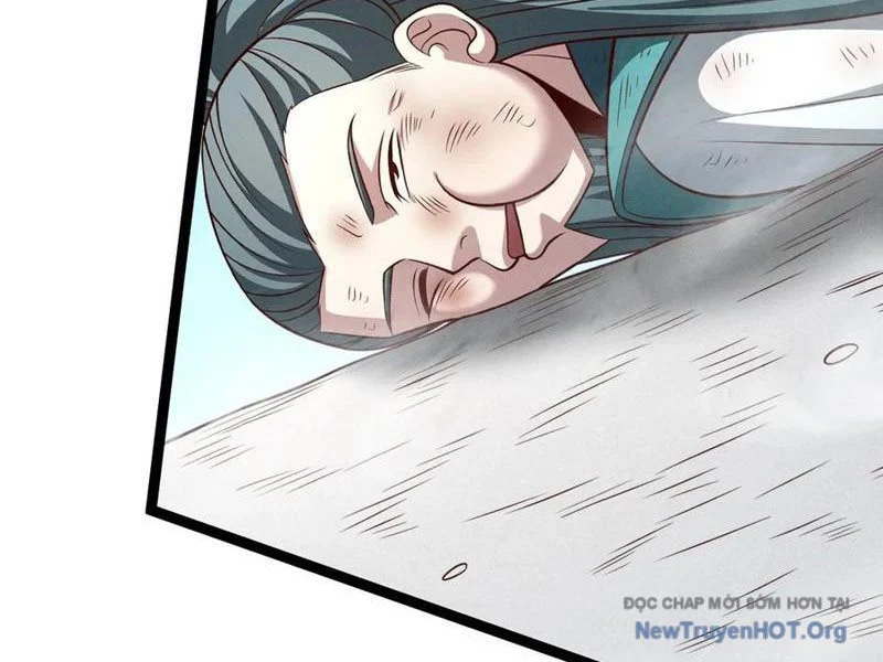 Ta Chính Nghĩa Nhưng Bị Hệ Thống Ép Thành Trùm Phản Diện Chapter 155 - Next 
