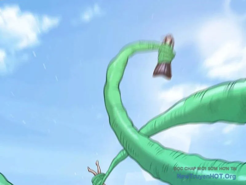 Ta Chính Nghĩa Nhưng Bị Hệ Thống Ép Thành Trùm Phản Diện Chapter 155 - Next 