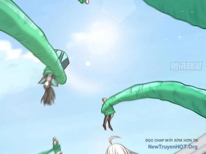 Ta Chính Nghĩa Nhưng Bị Hệ Thống Ép Thành Trùm Phản Diện Chapter 155 - Next 