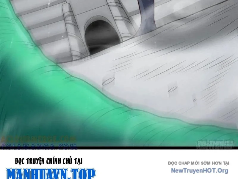 Ta Chính Nghĩa Nhưng Bị Hệ Thống Ép Thành Trùm Phản Diện Chapter 155 - Next 