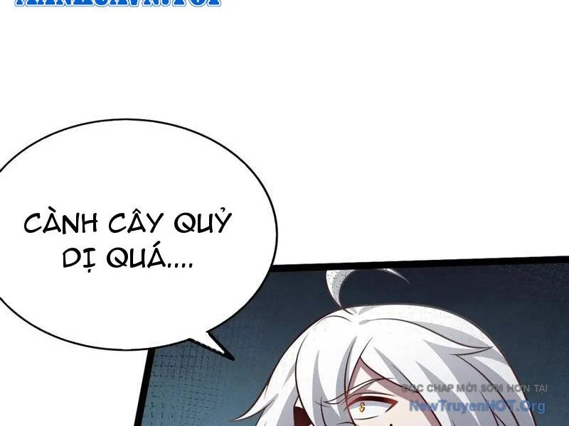 Ta Chính Nghĩa Nhưng Bị Hệ Thống Ép Thành Trùm Phản Diện Chapter 155 - Next 