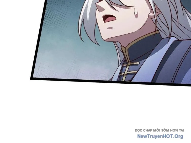 Ta Chính Nghĩa Nhưng Bị Hệ Thống Ép Thành Trùm Phản Diện Chapter 155 - Next 
