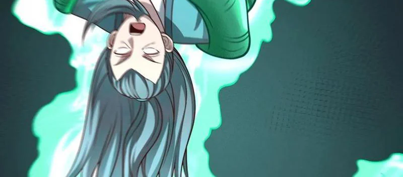 Ta Chính Nghĩa Nhưng Bị Hệ Thống Ép Thành Trùm Phản Diện Chapter 155 - Next 