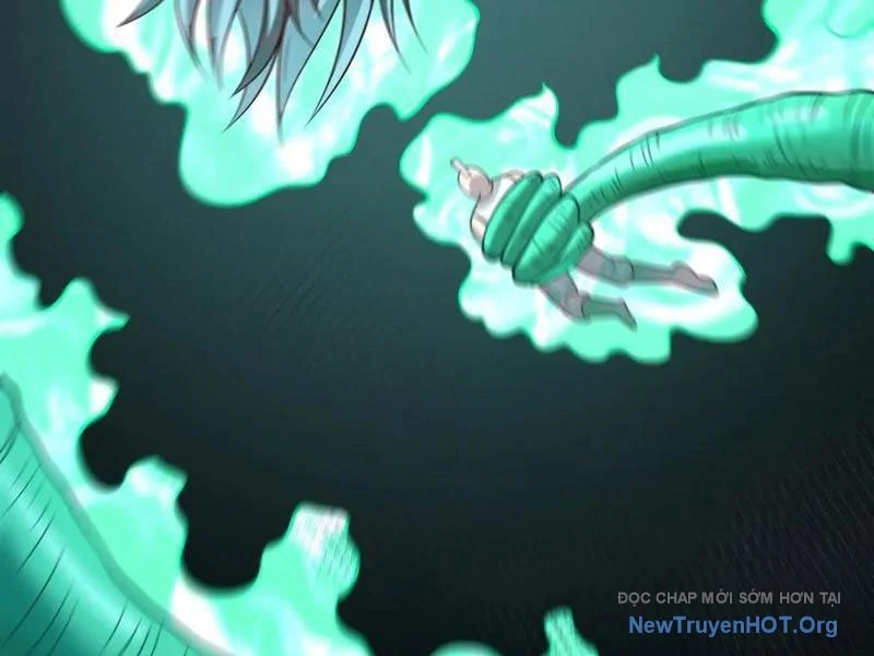 Ta Chính Nghĩa Nhưng Bị Hệ Thống Ép Thành Trùm Phản Diện Chapter 155 - Next 