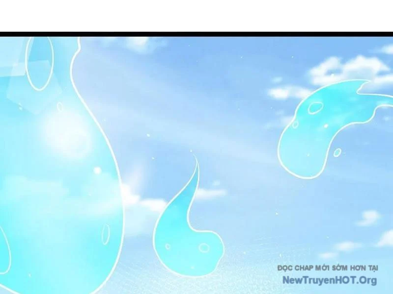 Ta Chính Nghĩa Nhưng Bị Hệ Thống Ép Thành Trùm Phản Diện Chapter 155 - Next 