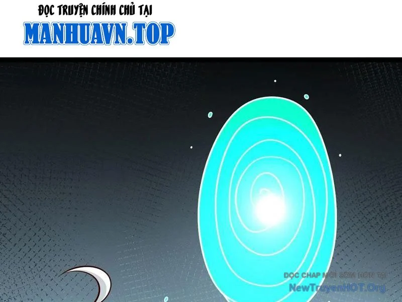 Ta Chính Nghĩa Nhưng Bị Hệ Thống Ép Thành Trùm Phản Diện Chapter 155 - Next 