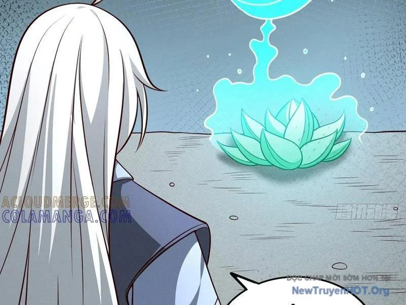 Ta Chính Nghĩa Nhưng Bị Hệ Thống Ép Thành Trùm Phản Diện Chapter 155 - Next 