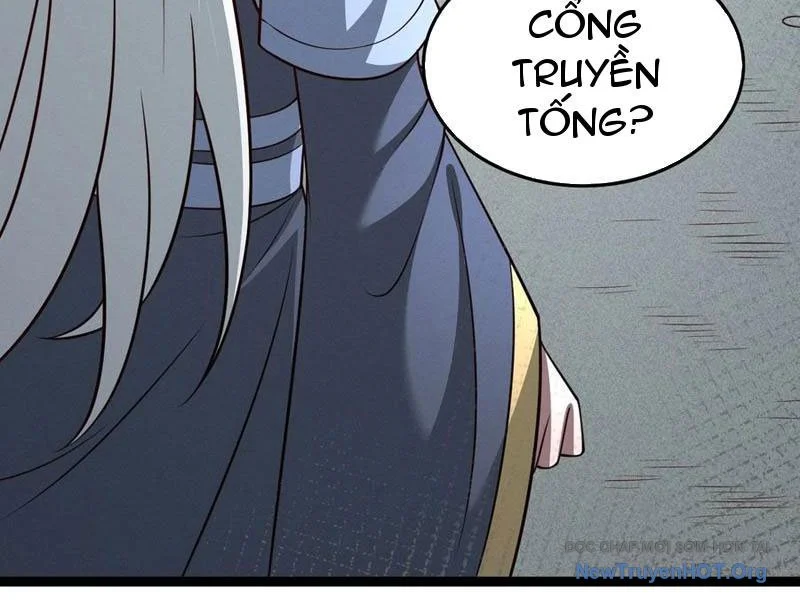 Ta Chính Nghĩa Nhưng Bị Hệ Thống Ép Thành Trùm Phản Diện Chapter 155 - Next 