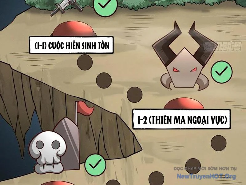 Ta Chính Nghĩa Nhưng Bị Hệ Thống Ép Thành Trùm Phản Diện Chapter 155 - Next 