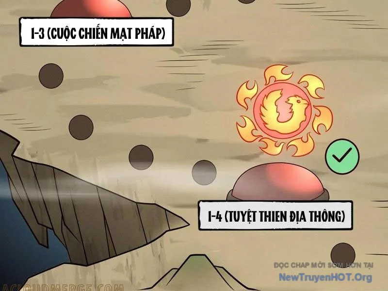 Ta Chính Nghĩa Nhưng Bị Hệ Thống Ép Thành Trùm Phản Diện Chapter 155 - Next 