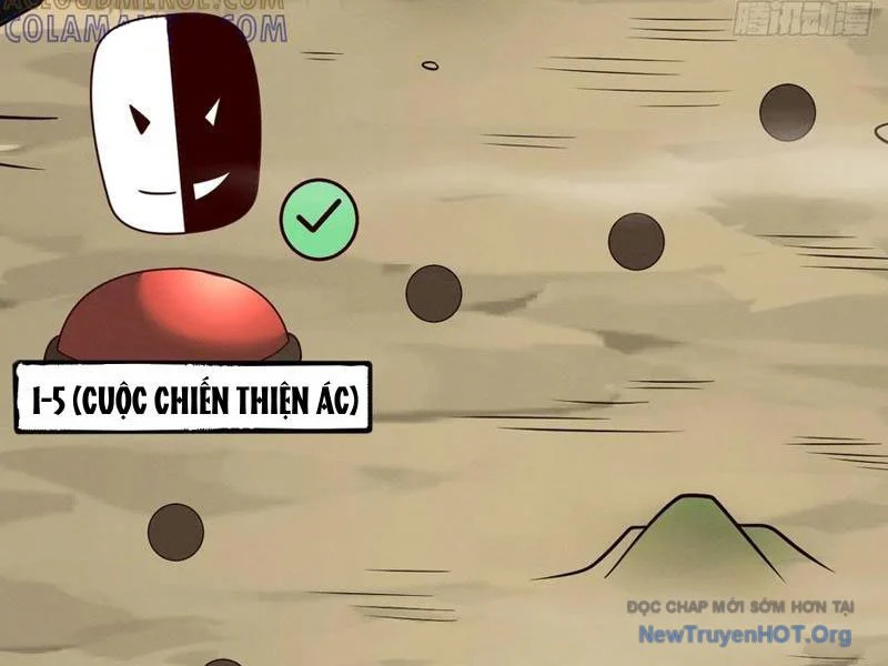 Ta Chính Nghĩa Nhưng Bị Hệ Thống Ép Thành Trùm Phản Diện Chapter 155 - Next 