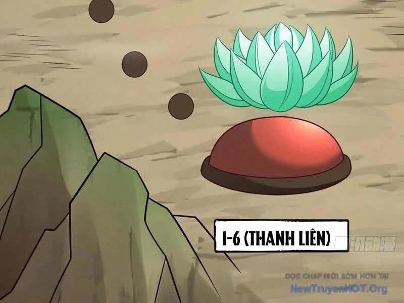 Ta Chính Nghĩa Nhưng Bị Hệ Thống Ép Thành Trùm Phản Diện Chapter 155 - Next 