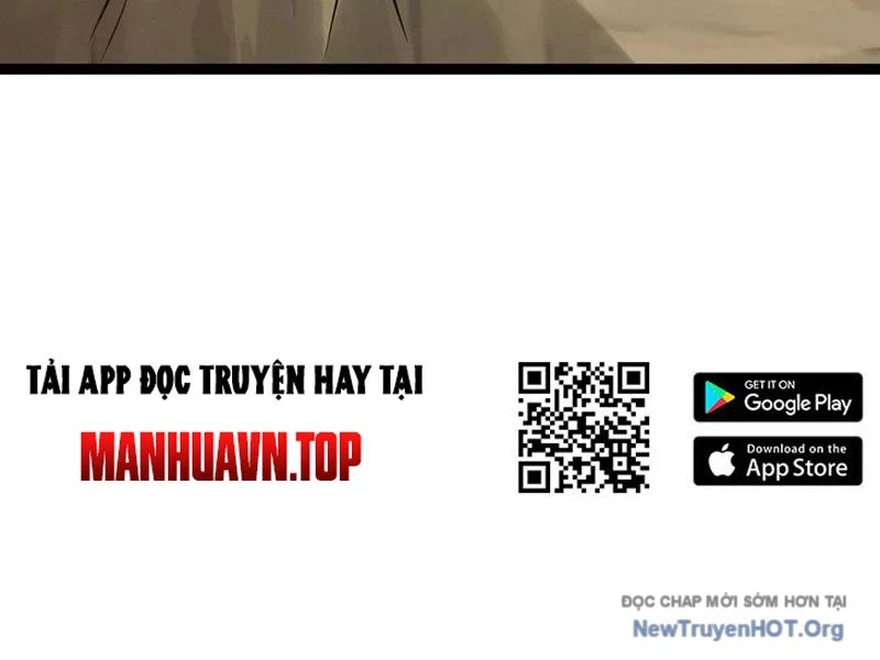 Ta Chính Nghĩa Nhưng Bị Hệ Thống Ép Thành Trùm Phản Diện Chapter 155 - Next 