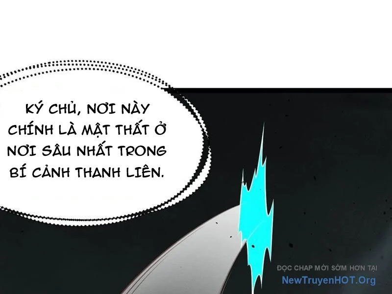 Ta Chính Nghĩa Nhưng Bị Hệ Thống Ép Thành Trùm Phản Diện Chapter 155 - Next 