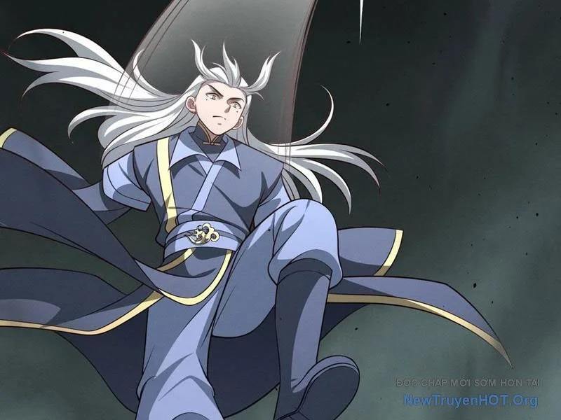 Ta Chính Nghĩa Nhưng Bị Hệ Thống Ép Thành Trùm Phản Diện Chapter 155 - Next 