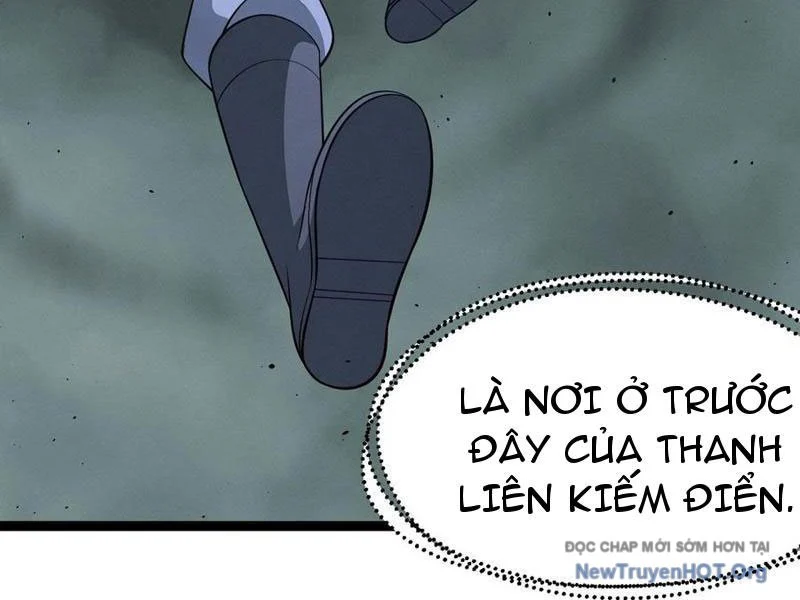 Ta Chính Nghĩa Nhưng Bị Hệ Thống Ép Thành Trùm Phản Diện Chapter 155 - Next 