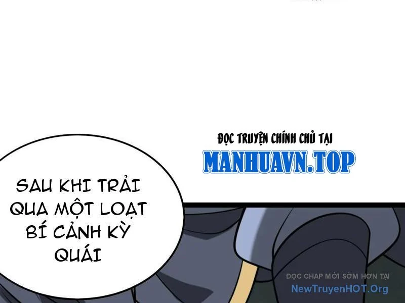 Ta Chính Nghĩa Nhưng Bị Hệ Thống Ép Thành Trùm Phản Diện Chapter 155 - Next 