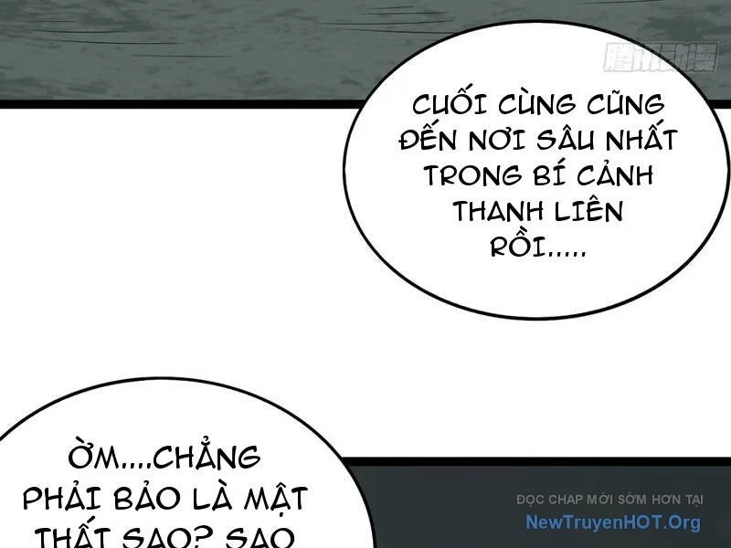 Ta Chính Nghĩa Nhưng Bị Hệ Thống Ép Thành Trùm Phản Diện Chapter 155 - Next 