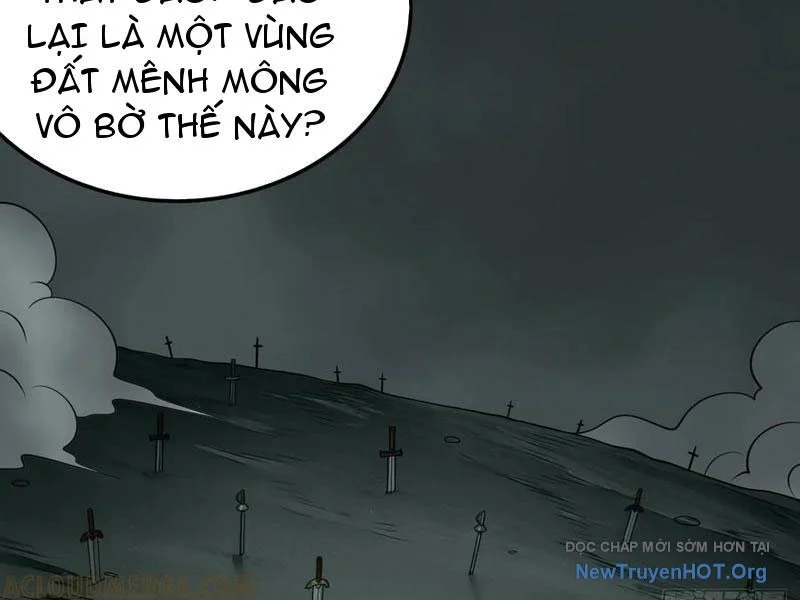 Ta Chính Nghĩa Nhưng Bị Hệ Thống Ép Thành Trùm Phản Diện Chapter 155 - Next 
