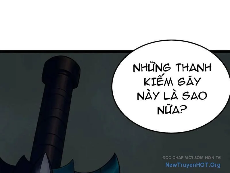 Ta Chính Nghĩa Nhưng Bị Hệ Thống Ép Thành Trùm Phản Diện Chapter 155 - Next 