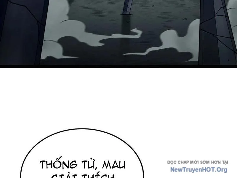 Ta Chính Nghĩa Nhưng Bị Hệ Thống Ép Thành Trùm Phản Diện Chapter 155 - Next 