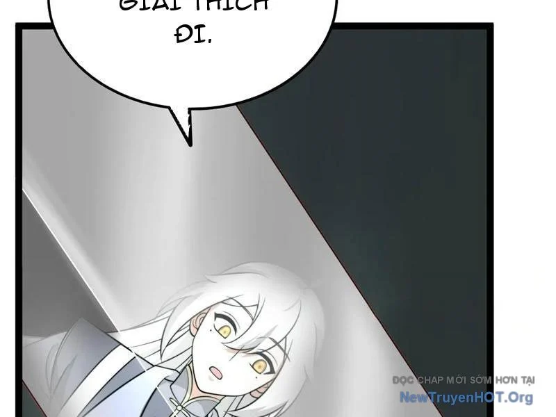 Ta Chính Nghĩa Nhưng Bị Hệ Thống Ép Thành Trùm Phản Diện Chapter 155 - Next 