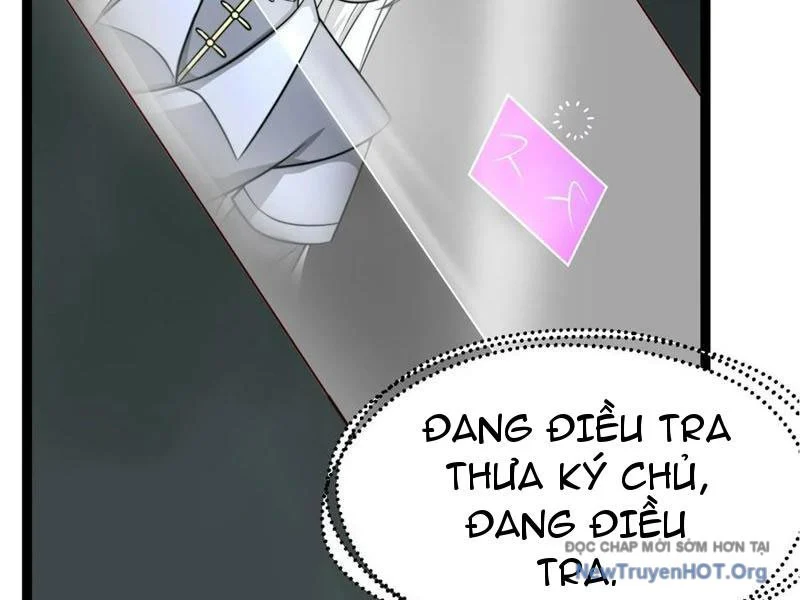 Ta Chính Nghĩa Nhưng Bị Hệ Thống Ép Thành Trùm Phản Diện Chapter 155 - Next 