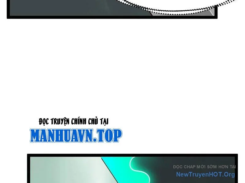 Ta Chính Nghĩa Nhưng Bị Hệ Thống Ép Thành Trùm Phản Diện Chapter 155 - Next 