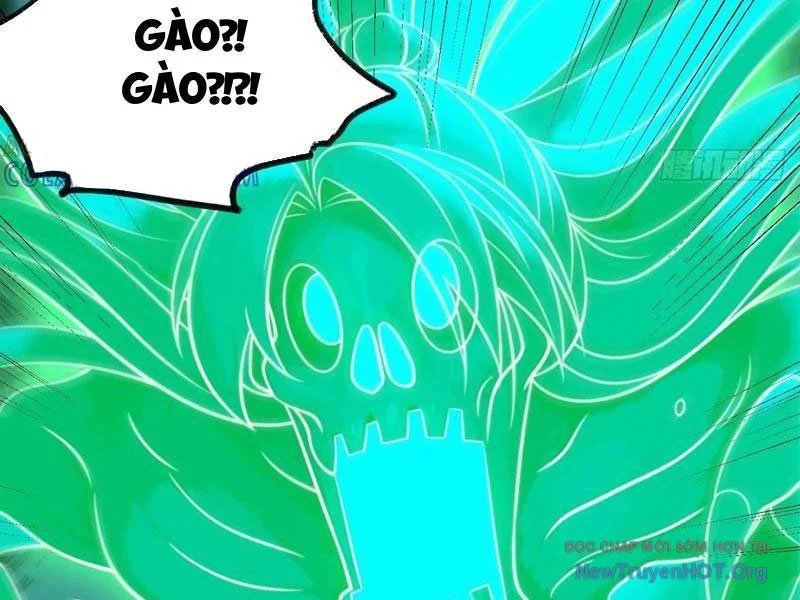 Ta Chính Nghĩa Nhưng Bị Hệ Thống Ép Thành Trùm Phản Diện Chapter 155 - Next 