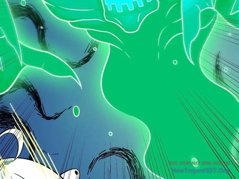 Ta Chính Nghĩa Nhưng Bị Hệ Thống Ép Thành Trùm Phản Diện Chapter 155 - Next 
