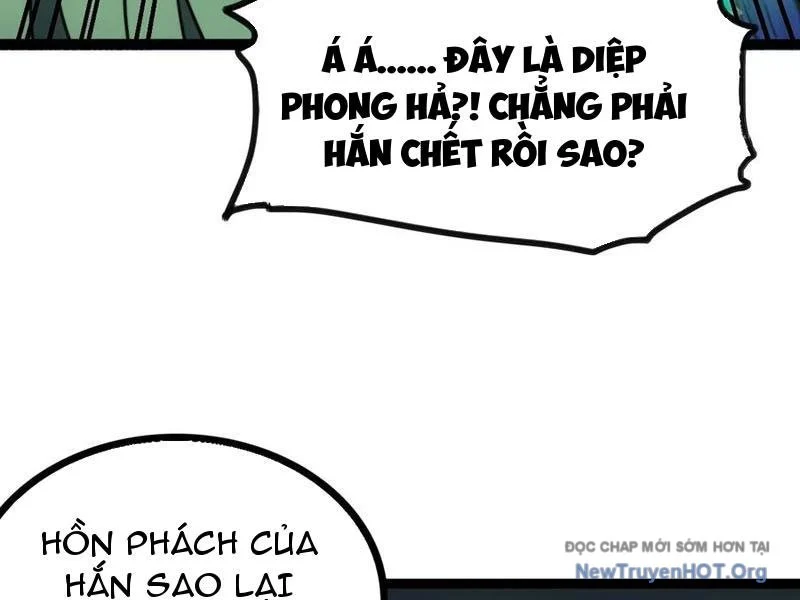 Ta Chính Nghĩa Nhưng Bị Hệ Thống Ép Thành Trùm Phản Diện Chapter 155 - Next 
