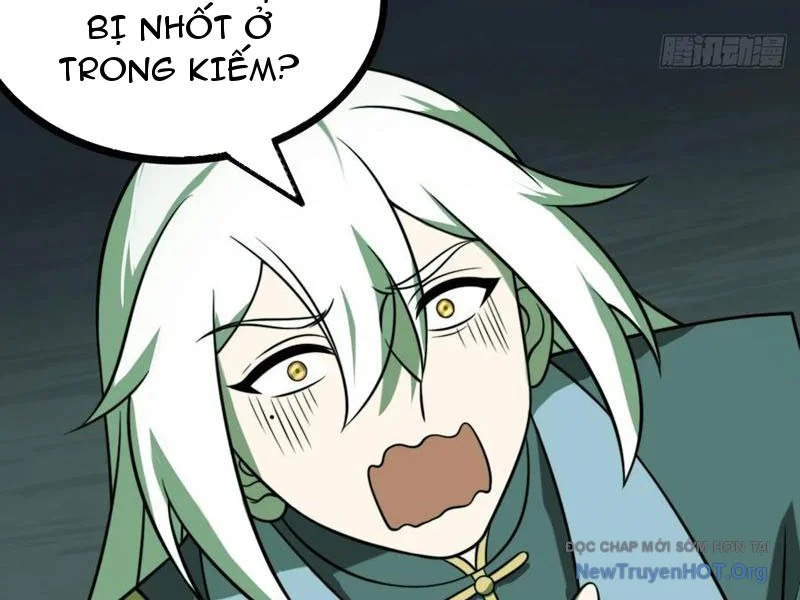 Ta Chính Nghĩa Nhưng Bị Hệ Thống Ép Thành Trùm Phản Diện Chapter 155 - Next 