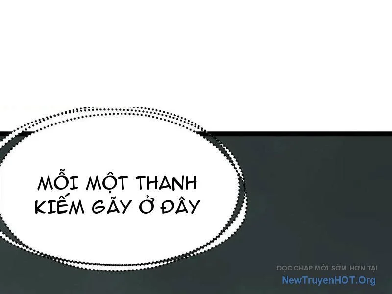 Ta Chính Nghĩa Nhưng Bị Hệ Thống Ép Thành Trùm Phản Diện Chapter 155 - Next 