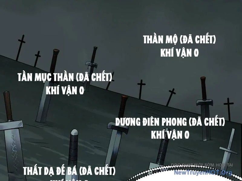 Ta Chính Nghĩa Nhưng Bị Hệ Thống Ép Thành Trùm Phản Diện Chapter 155 - Next 