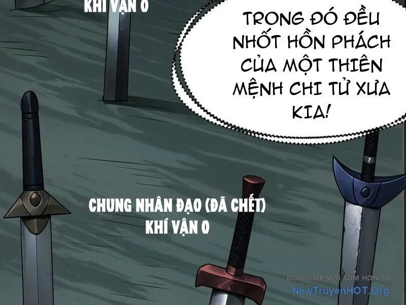 Ta Chính Nghĩa Nhưng Bị Hệ Thống Ép Thành Trùm Phản Diện Chapter 155 - Next 