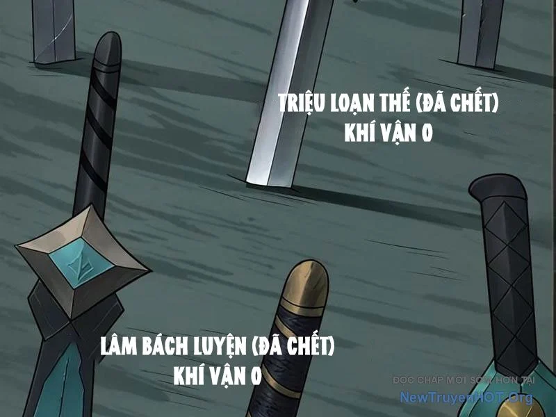 Ta Chính Nghĩa Nhưng Bị Hệ Thống Ép Thành Trùm Phản Diện Chapter 155 - Next 