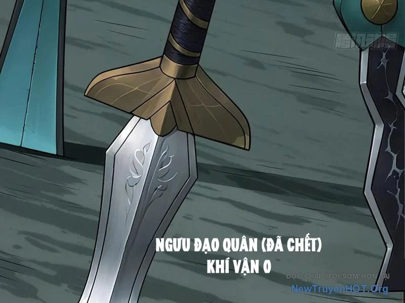 Ta Chính Nghĩa Nhưng Bị Hệ Thống Ép Thành Trùm Phản Diện Chapter 155 - Next 