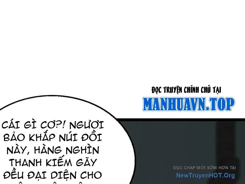 Ta Chính Nghĩa Nhưng Bị Hệ Thống Ép Thành Trùm Phản Diện Chapter 155 - Next 
