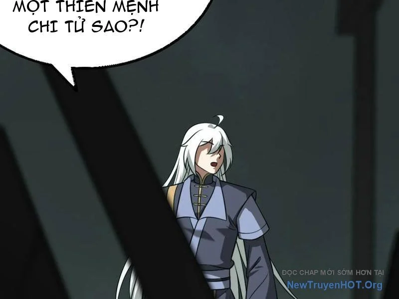 Ta Chính Nghĩa Nhưng Bị Hệ Thống Ép Thành Trùm Phản Diện Chapter 155 - Next 