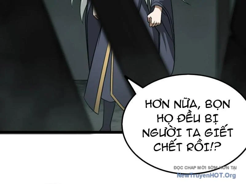 Ta Chính Nghĩa Nhưng Bị Hệ Thống Ép Thành Trùm Phản Diện Chapter 155 - Next 