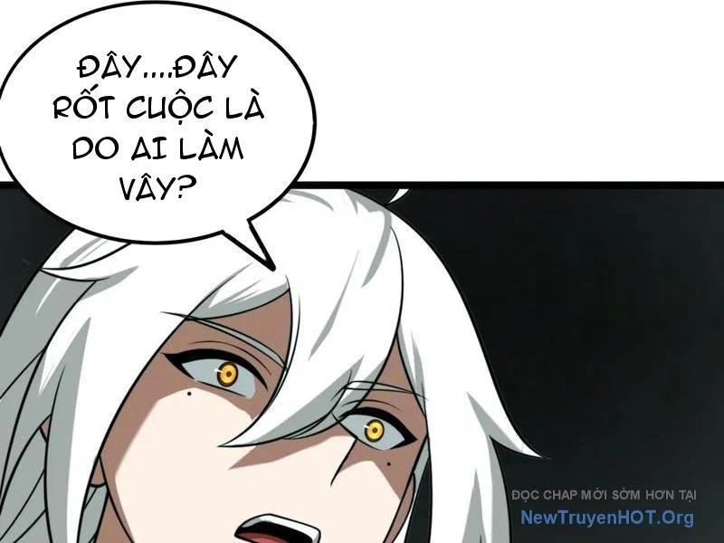 Ta Chính Nghĩa Nhưng Bị Hệ Thống Ép Thành Trùm Phản Diện Chapter 155 - Next 