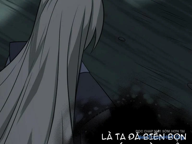 Ta Chính Nghĩa Nhưng Bị Hệ Thống Ép Thành Trùm Phản Diện Chapter 155 - Next 