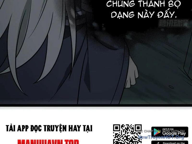 Ta Chính Nghĩa Nhưng Bị Hệ Thống Ép Thành Trùm Phản Diện Chapter 155 - Next 