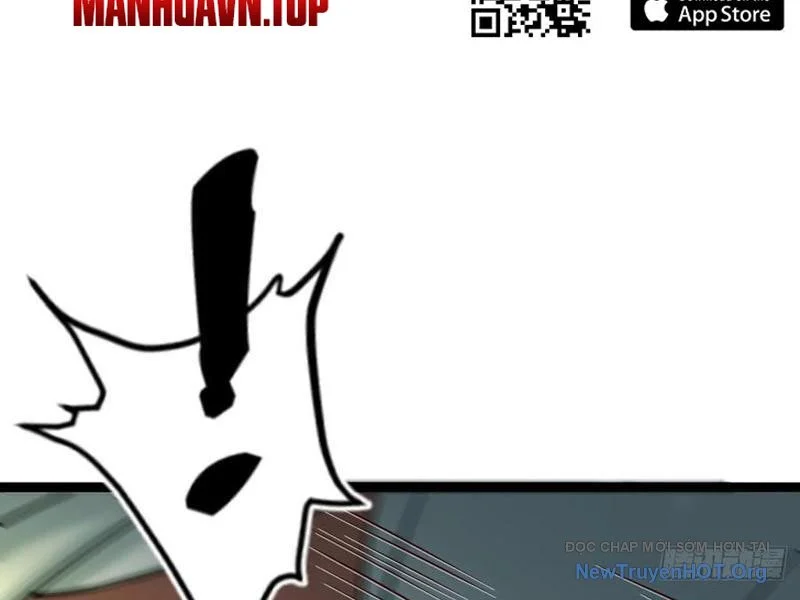 Ta Chính Nghĩa Nhưng Bị Hệ Thống Ép Thành Trùm Phản Diện Chapter 155 - Next 