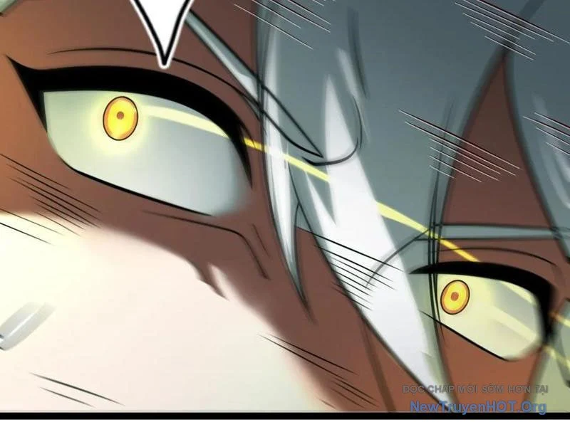 Ta Chính Nghĩa Nhưng Bị Hệ Thống Ép Thành Trùm Phản Diện Chapter 155 - Next 