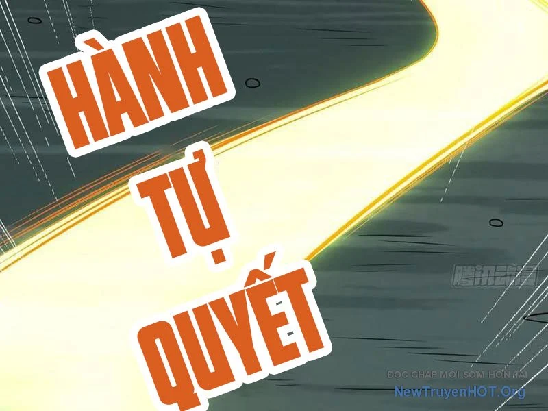 Ta Chính Nghĩa Nhưng Bị Hệ Thống Ép Thành Trùm Phản Diện Chapter 155 - Next 