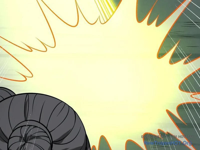 Ta Chính Nghĩa Nhưng Bị Hệ Thống Ép Thành Trùm Phản Diện Chapter 155 - Next 