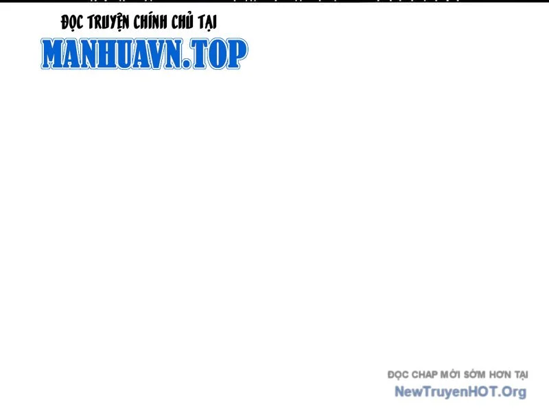 Ta Chính Nghĩa Nhưng Bị Hệ Thống Ép Thành Trùm Phản Diện Chapter 155 - Next 